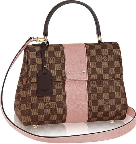 louis vuitton bond street mm|louis vuitton bond street handbag.